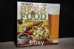 Beer / Brewing Book Collection 13 Books