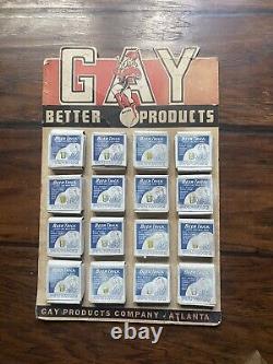 Beer trick Gay Products Company Atlanta Georgia lgbt toy gag gift brewing