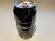 Metallica Budweiser Limited Edition Collector Beer Can 2015 Not Empty