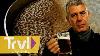 The Secret Behind The World S Best Beer Anthony Bourdain No Reservations Travel Channel